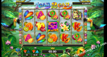 slot avtomati igre 1 Can 2 Can NextGen