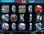 slot avtomati igre Basic Instinct iSoftBet