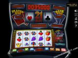 slot avtomati igre Slot21 Slotland