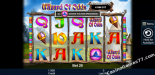slot avtomati igre Wizard of Odds Gaminator